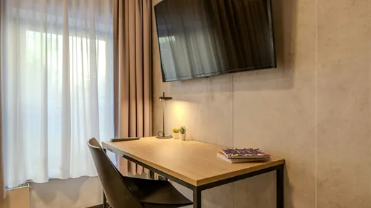 Apartments in Berlin Pankow - photo 4