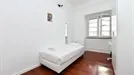 Room for rent, Lisbon (region), &lt;span class=&quot;blurred street&quot; onclick=&quot;ProcessAdRequest(8917763)&quot;&gt;&lt;span class=&quot;hint&quot;&gt;See streetname&lt;/span&gt;[xxxxxxxxxxxxx]&lt;/span&gt;