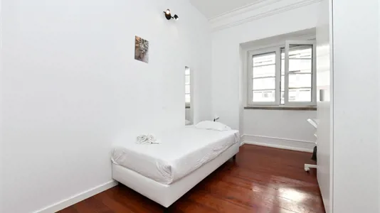 Rooms in Location is not specified - photo 1