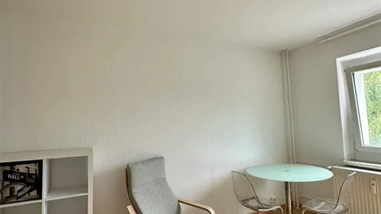 Apartments in Berlin Lichtenberg - photo 2