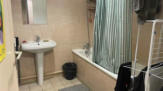 Rooms in Lyon - photo 4