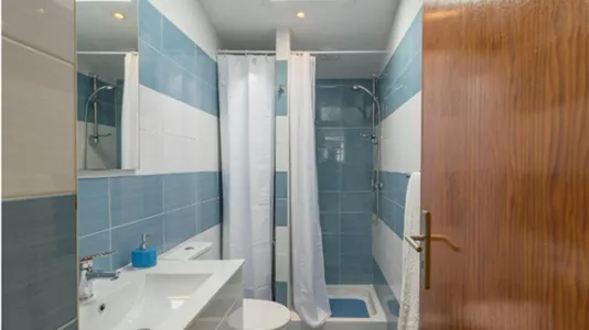 Houses in Location is not specified - photo 7