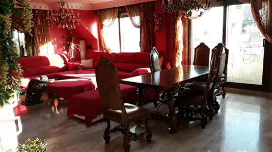 Rooms in Valladolid - photo 5