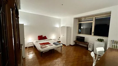 Room for rent in Milano Zona 8 - Fiera, Gallaratese, Quarto Oggiaro, Milan