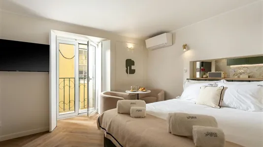 Apartments in Location is not specified - photo 2