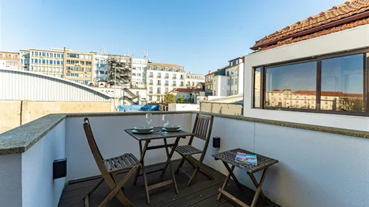 Apartments in Location is not specified - photo 9