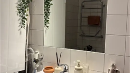 Apartments in Lund - photo 9