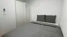 Room for rent, Adaro, Comunidad de Madrid, &lt;span class=&quot;blurred street&quot; onclick=&quot;ProcessAdRequest(12073548)&quot;&gt;&lt;span class=&quot;hint&quot;&gt;See streetname&lt;/span&gt;[xxxxxxxxxxxxx]&lt;/span&gt;