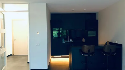 Apartments in Schiedam - photo 9