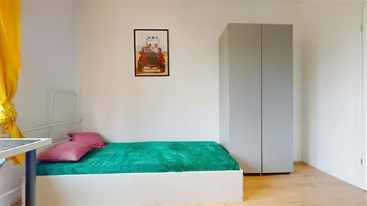 Rooms in Location is not specified - photo 3