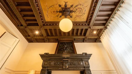 Rooms in Antwerp Borgerhout - photo 6