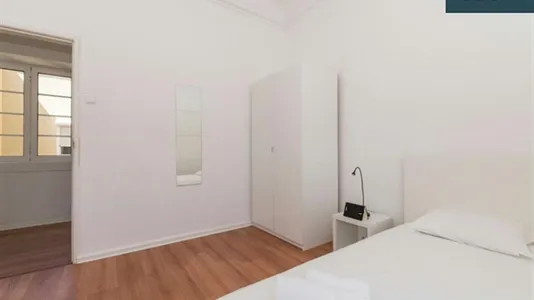 Rooms in Location is not specified - photo 2