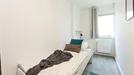 Room for rent, Berlin Mitte, Berlin, <span class="blurred street" onclick="ProcessAdRequest(9859794)"><span class="hint">See streetname</span>[xxxxxxxxxxxxx]</span>