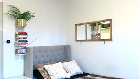 Apartments in Östermalm - photo 3