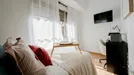 Room for rent, Madrid Chamberí, Madrid, &lt;span class=&quot;blurred street&quot; onclick=&quot;ProcessAdRequest(13185596)&quot;&gt;&lt;span class=&quot;hint&quot;&gt;See streetname&lt;/span&gt;[xxxxxxxxxxxxx]&lt;/span&gt;