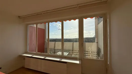 Apartments in Berlin Charlottenburg-Wilmersdorf - photo 6