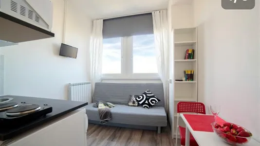 Apartments in Rimini - photo 3