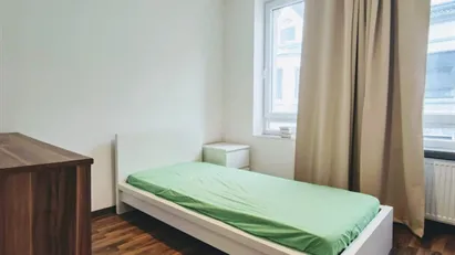 Room for rent in Dortmund, Nordrhein-Westfalen