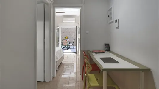 Apartments in Location is not specified - photo 7