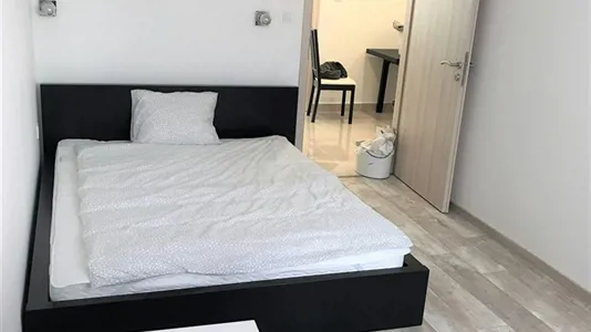Rooms in Budapest Ferencváros - photo 2