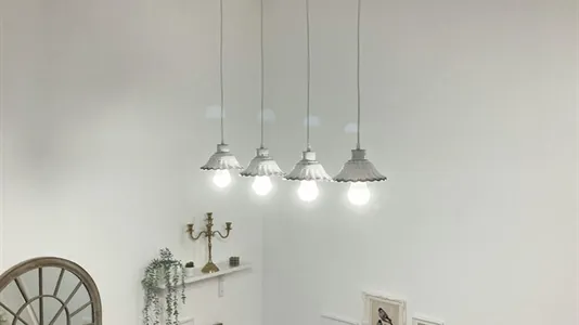 Apartments in Location is not specified - photo 6