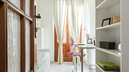 Rooms in Milano Zona 4 - Vittoria, Forlanini - photo 5
