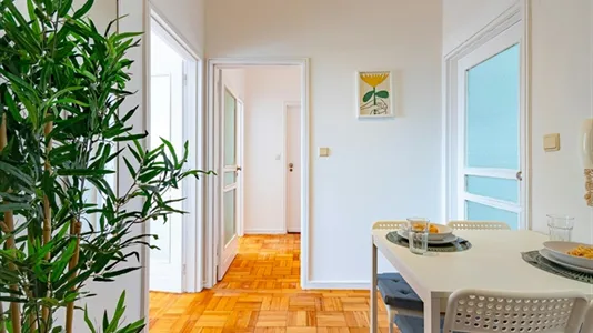 Rooms in Location is not specified - photo 9