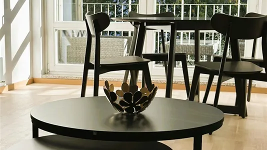 Apartments in Berlin Pankow - photo 5