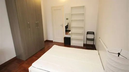 Rooms in Milano Zona 4 - Vittoria, Forlanini - photo 6