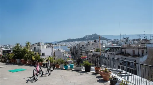 Rooms in Location is not specified - photo 9