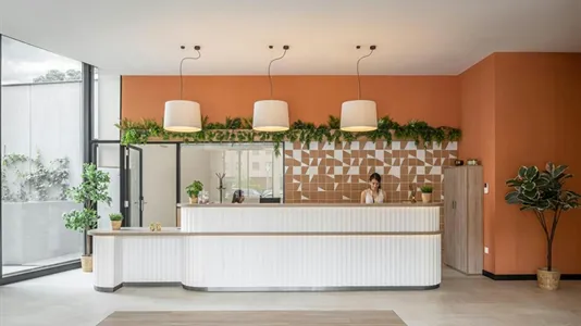 Rooms in Pamplona/Iruña - photo 7