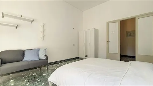 Rooms in Forlì - photo 6