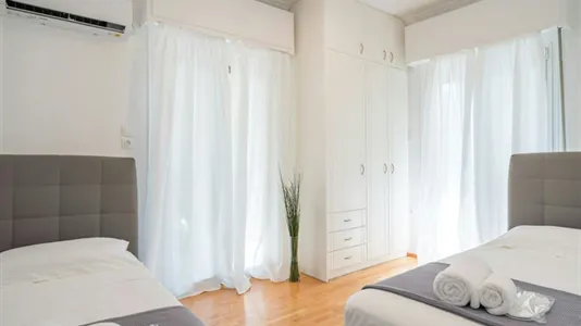 Rooms in Location is not specified - photo 1