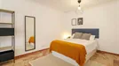 Room for rent, Alicante/Alacant, Comunidad Valenciana, &lt;span class=&quot;blurred street&quot; onclick=&quot;ProcessAdRequest(13049369)&quot;&gt;&lt;span class=&quot;hint&quot;&gt;See streetname&lt;/span&gt;[xxxxxxxxxxxxx]&lt;/span&gt;