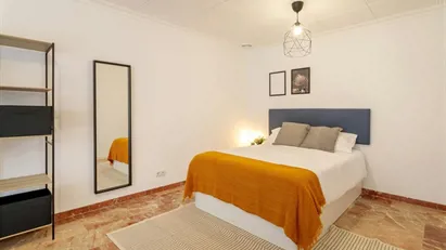 Room for rent in Alicante/Alacant, Comunidad Valenciana