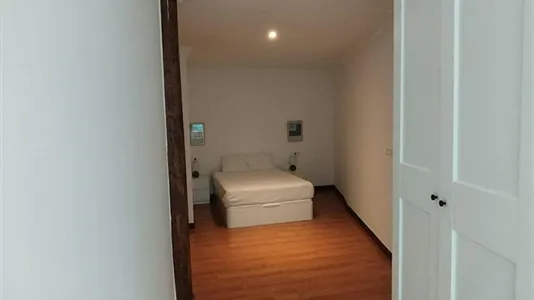 Rooms in Santander - photo 2