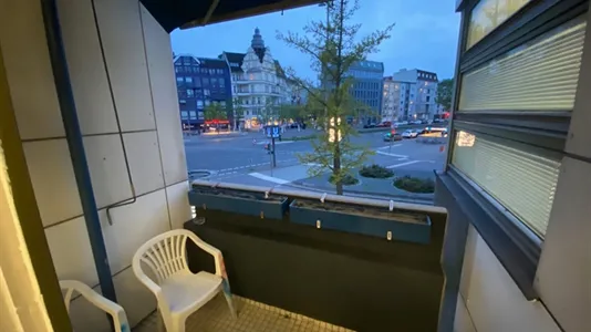 Apartments in Berlin Charlottenburg-Wilmersdorf - photo 9