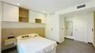 Room for rent, Madrid Fuencarral-El Pardo, Madrid, &lt;span class=&quot;blurred street&quot; onclick=&quot;ProcessAdRequest(14432961)&quot;&gt;&lt;span class=&quot;hint&quot;&gt;See streetname&lt;/span&gt;[xxxxxxxxxxxxx]&lt;/span&gt;