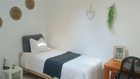 Rooms in Cologne Nippes - photo 6