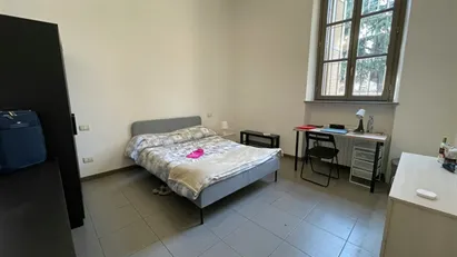 Room for rent in Milano Zona 8 - Fiera, Gallaratese, Quarto Oggiaro, Milan