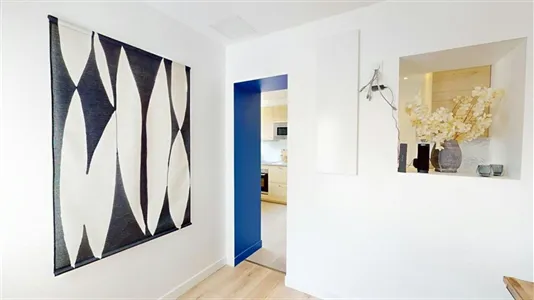 Rooms in Bordeaux - photo 7