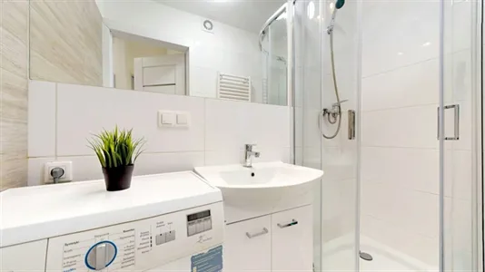 Rooms in Location is not specified - photo 10