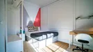 Room for rent, L'Hospitalet de Llobregat, Cataluña, &lt;span class=&quot;blurred street&quot; onclick=&quot;ProcessAdRequest(7888076)&quot;&gt;&lt;span class=&quot;hint&quot;&gt;See streetname&lt;/span&gt;[xxxxxxxxxxxxx]&lt;/span&gt;