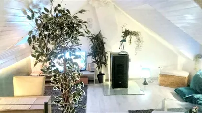 Room for rent in Cologne Nippes, Cologne (region)