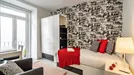 Room for rent, Lisbon (region), &lt;span class=&quot;blurred street&quot; onclick=&quot;ProcessAdRequest(13888585)&quot;&gt;&lt;span class=&quot;hint&quot;&gt;See streetname&lt;/span&gt;[xxxxxxxxxxxxx]&lt;/span&gt;