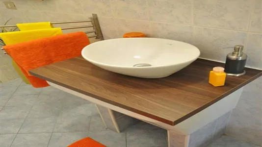 Rooms in Milano Zona 4 - Vittoria, Forlanini - photo 7