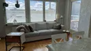 Apartment for rent, Stockholm South, Stockholm, &lt;span class=&quot;blurred street&quot; onclick=&quot;ProcessAdRequest(13339525)&quot;&gt;&lt;span class=&quot;hint&quot;&gt;See streetname&lt;/span&gt;[xxxxxxxxxxxxx]&lt;/span&gt;