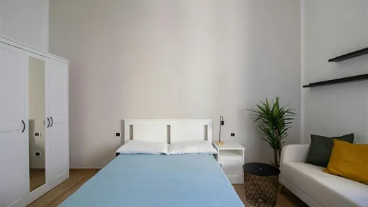 Rooms in Florence - photo 5
