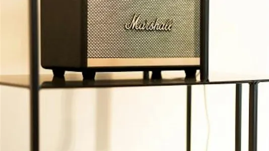 Rooms in Lille - photo 4