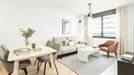 Apartment for rent, Alcobendas, Comunidad de Madrid, &lt;span class=&quot;blurred street&quot; onclick=&quot;ProcessAdRequest(12170742)&quot;&gt;&lt;span class=&quot;hint&quot;&gt;See streetname&lt;/span&gt;[xxxxxxxxxxxxx]&lt;/span&gt;